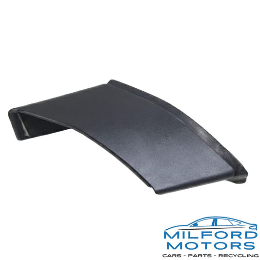 Windshield Left Side A-Pillar Molding Cover - 2021 Toyota RAV4 LE L4 60118-0R051