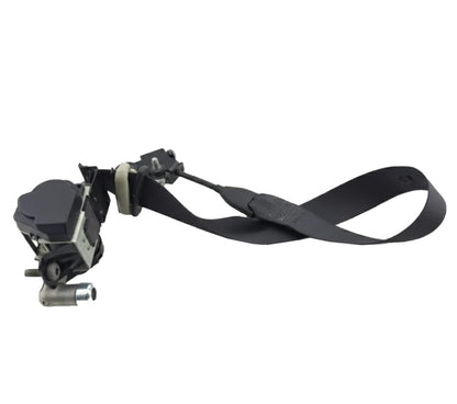OEM Front Driver Side Seat Belt Retractor Fits 2013 Ford Fusion Titanium Sedan