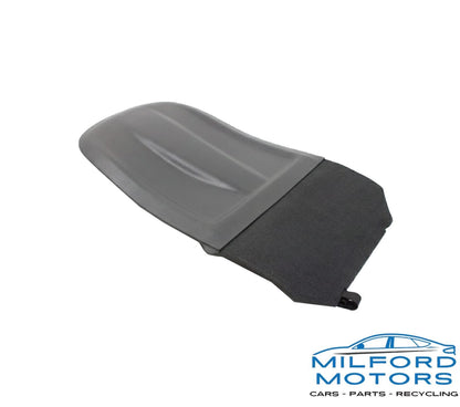 Front Right Side Seat Back Panel Trim Cover Fits 2023 Hyundai Kona Electric SEL