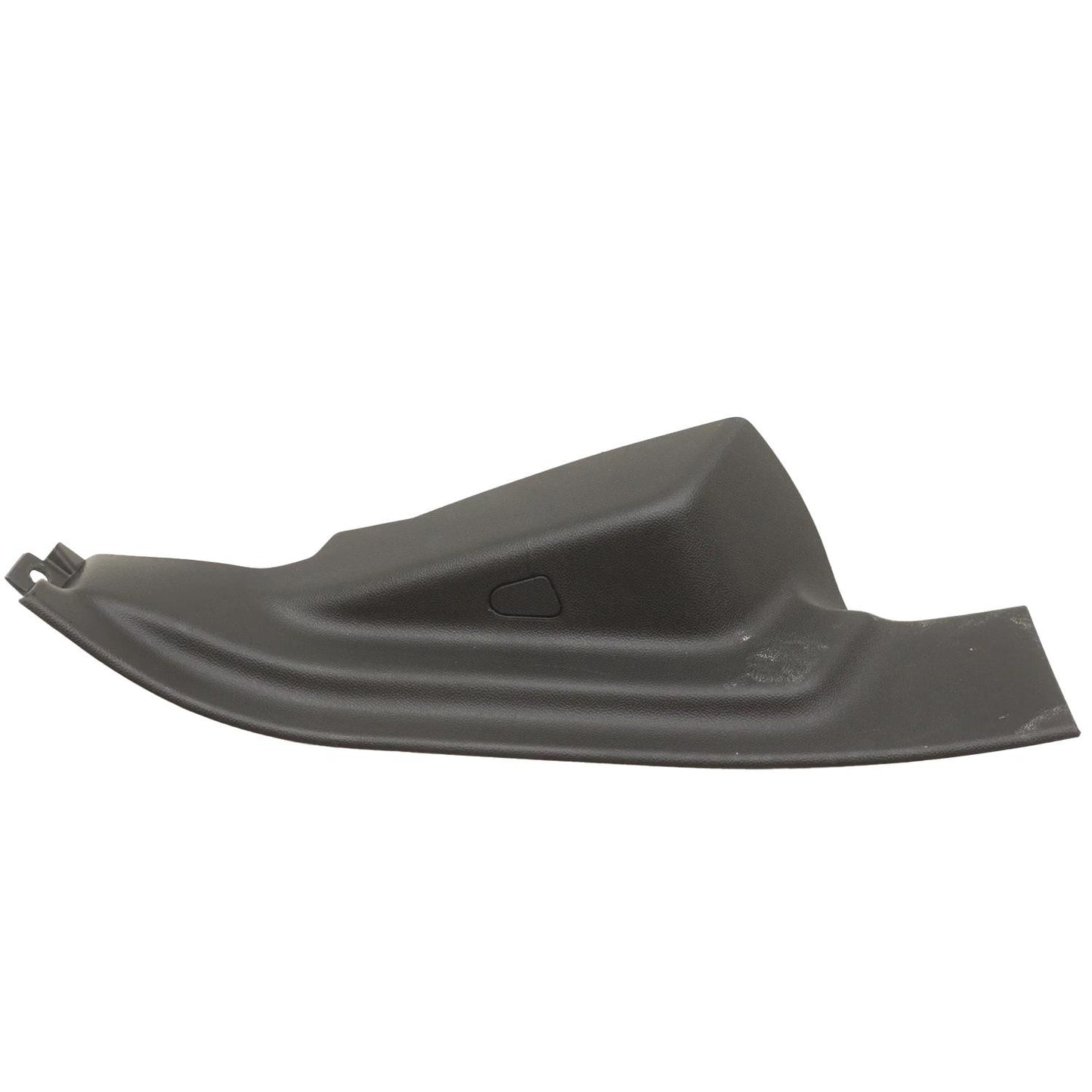 Rear Right Door Sill Plate Trim - 2020 Alfa Romeo Giulia Sedan 2.0L 6MH55LXHAA
