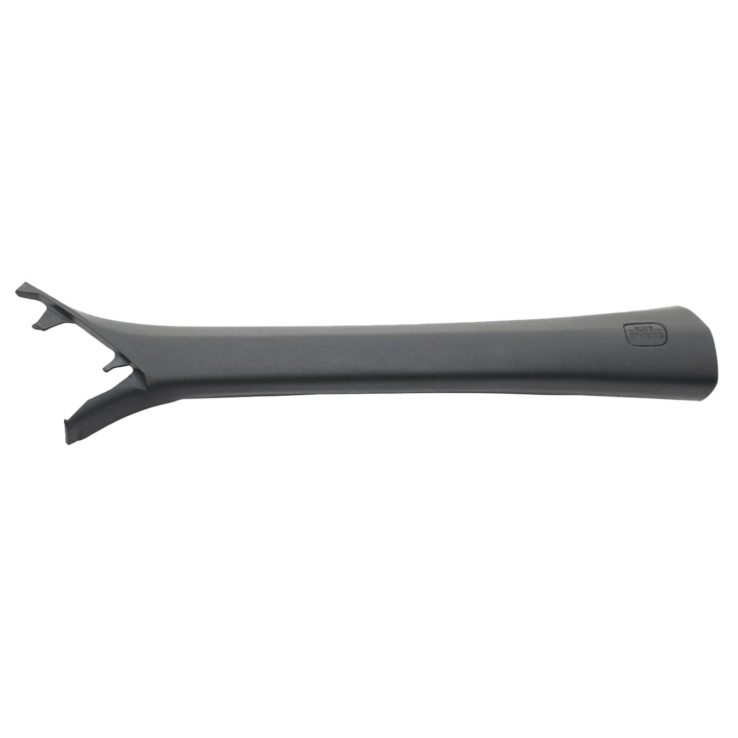 Front Right Side A Pillar Cover - 2022 Honda Accord Sport 1.5L 84101TVAA0