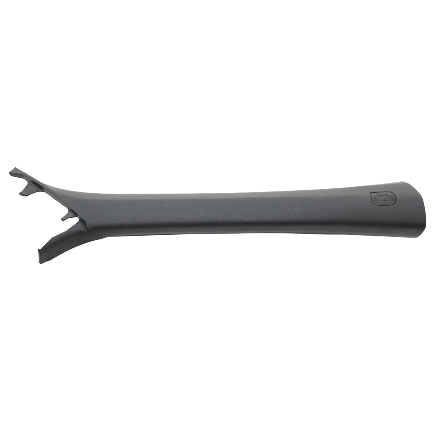 Front Right Side A Pillar Cover - 2022 Honda Accord Sport 1.5L 84101TVAA0