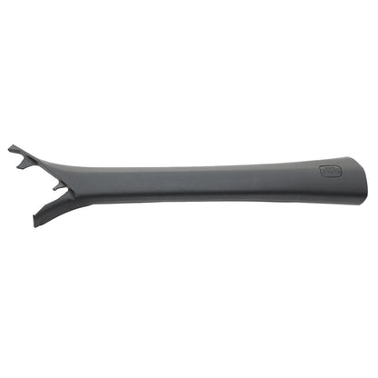 Front Right Side A Pillar Cover - 2022 Honda Accord Sport 1.5L 84101TVAA0