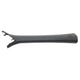 Front Right Side A Pillar Cover - 2022 Honda Accord Sport 1.5L 84101TVAA0