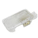 Trunk Cargo Right Side Courtesy Light Lamp - 2013 Honda Accord EX-L Coupe 2.4L