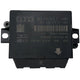 Driver Park Assist Control Module Fits 2012-2014 Audi A4 quattro 2.0L 8K0919475T