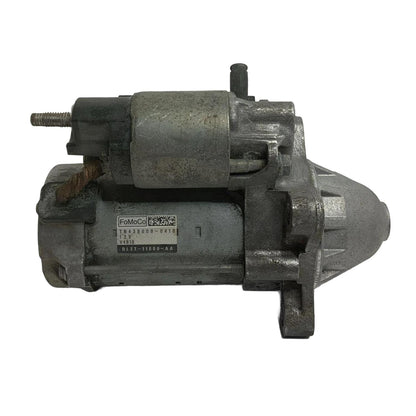 Starter Motor Fits 2018 Ford E-350 Super Duty 6.2L DL3T11000AA 71K miles