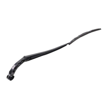 Windshield Right Side Wiper Arm & Blade - 2021 Toyota RAV4 LE 2.5L 85212-42190