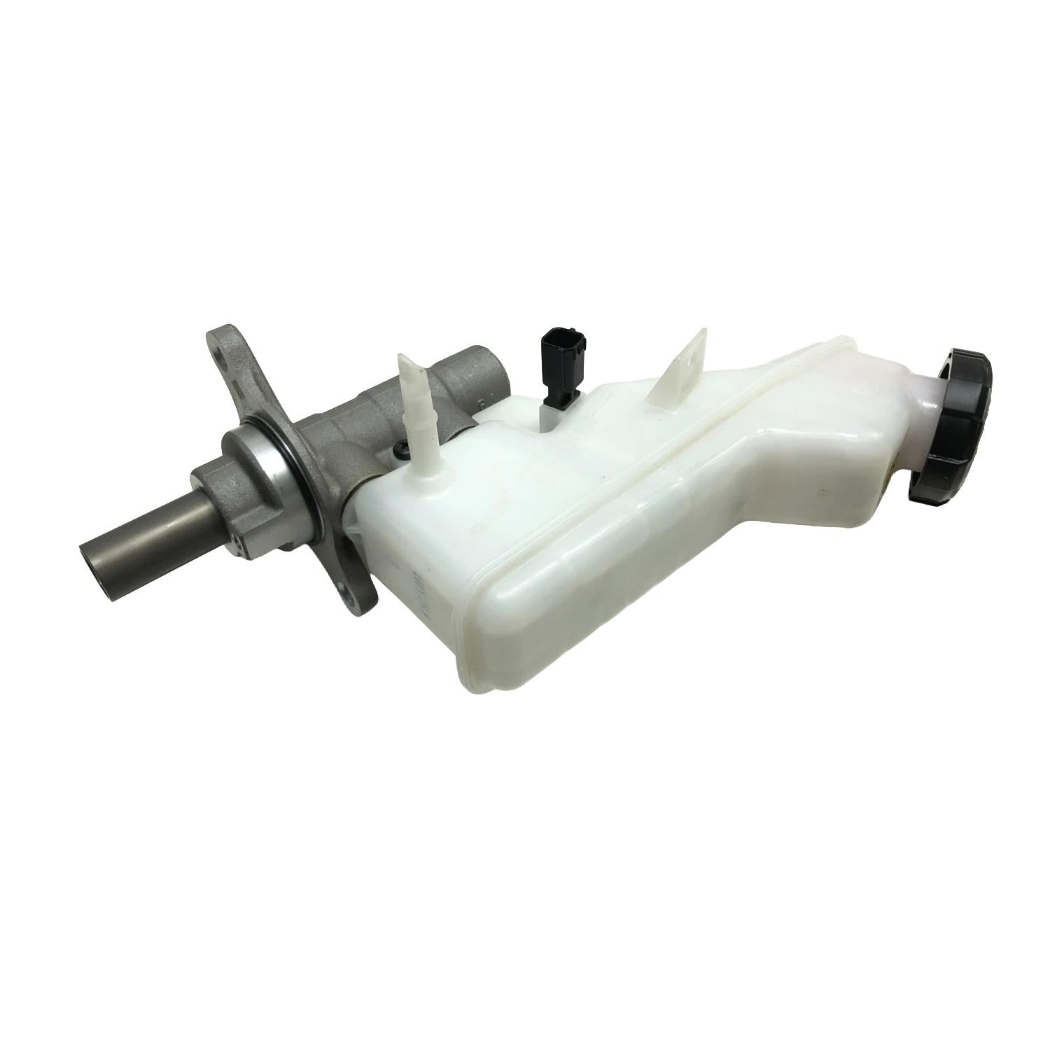 Brake Master Cylinder Fits 2023 Hyundai Kona Electric SEL