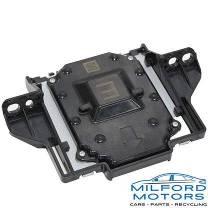 Gas Navigation Antenna Module w/ Bracket Fits 2021 Toyota RAV4 LE 2.5L L4