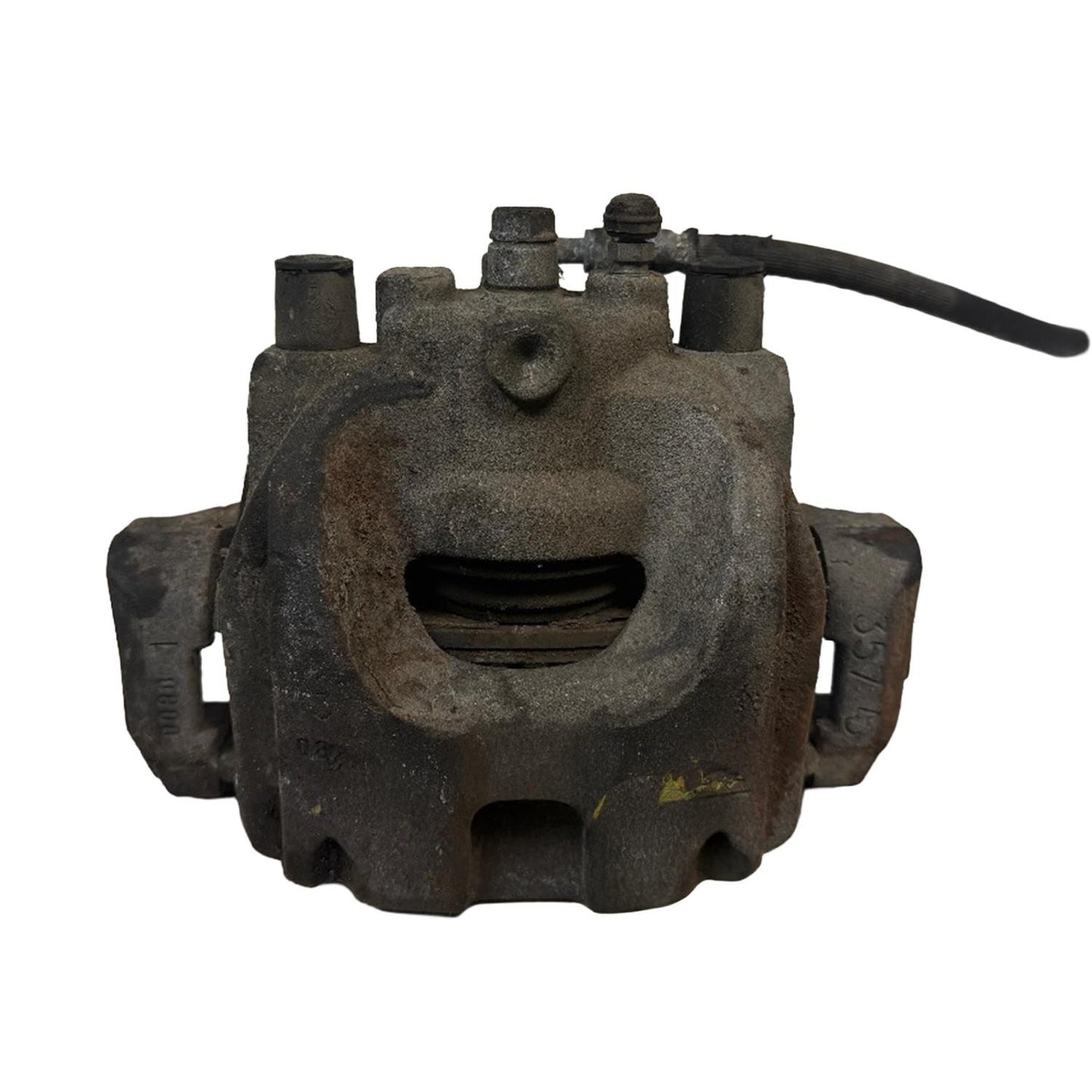 Front Driver Side Brake Caliper Fits 2018-2022 Honda Accord 1.5L