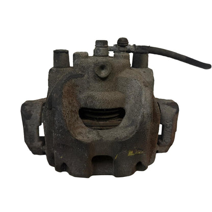 Front Driver Side Brake Caliper Fits 2018-2022 Honda Accord 1.5L