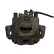 Front Driver Side Brake Caliper Fits 2018-2022 Honda Accord 1.5L