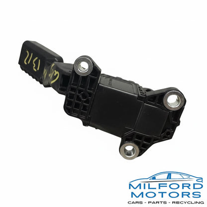Throttle Pedal Control Module Fits 2016 Acura RDX w/Advance 3.5L