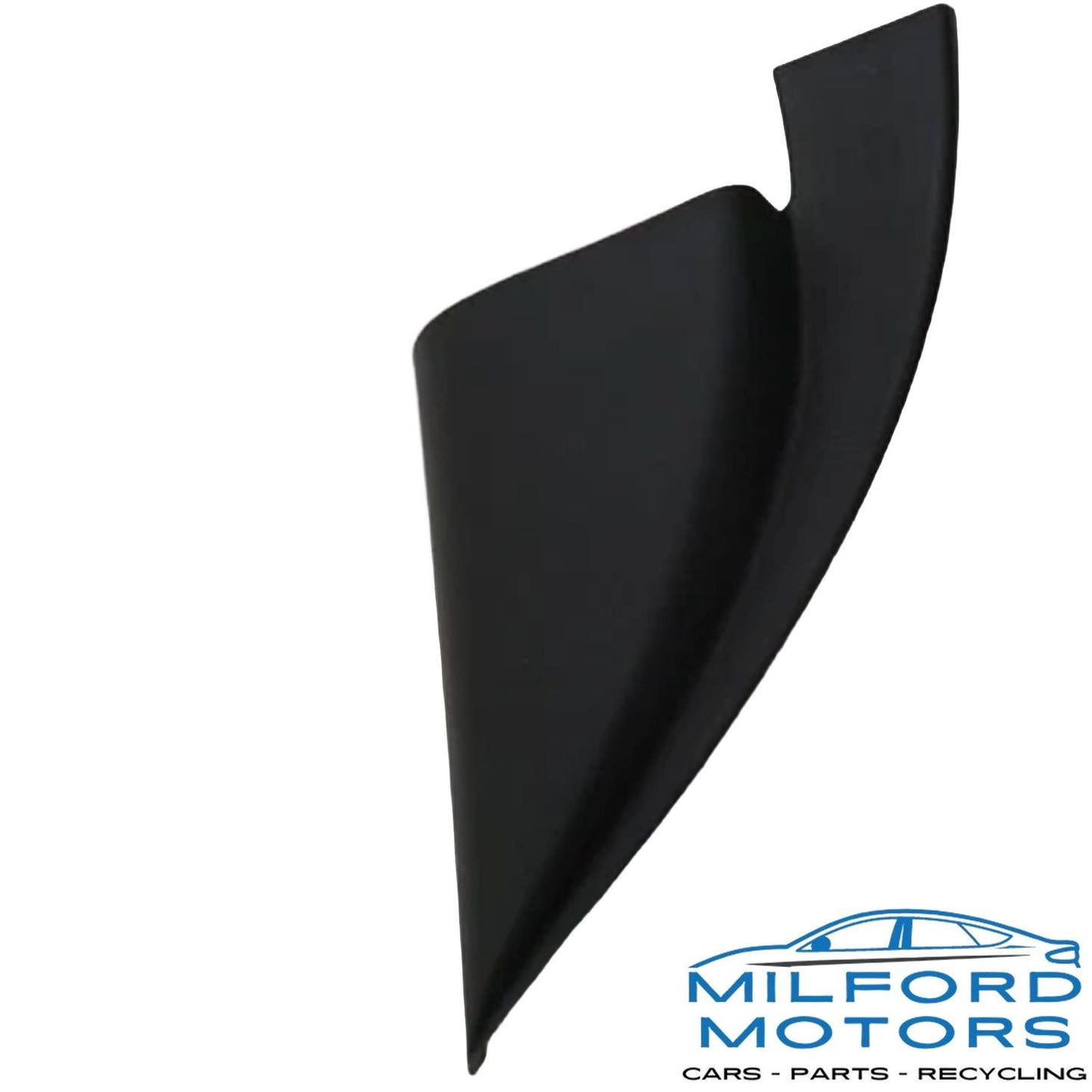 Front Right Side Door Corner Trim Cover Fits 2021 Hyundai Kona Limited 1.6L