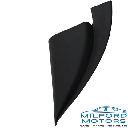 Front Right Side Door Corner Trim Cover Fits 2021 Hyundai Kona Limited 1.6L