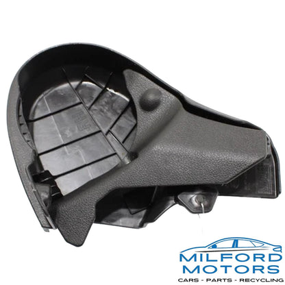 Front Right Side Seat Inner Trim Cover Panel Fits 2021 Hyundai Kona Limited 1.6L