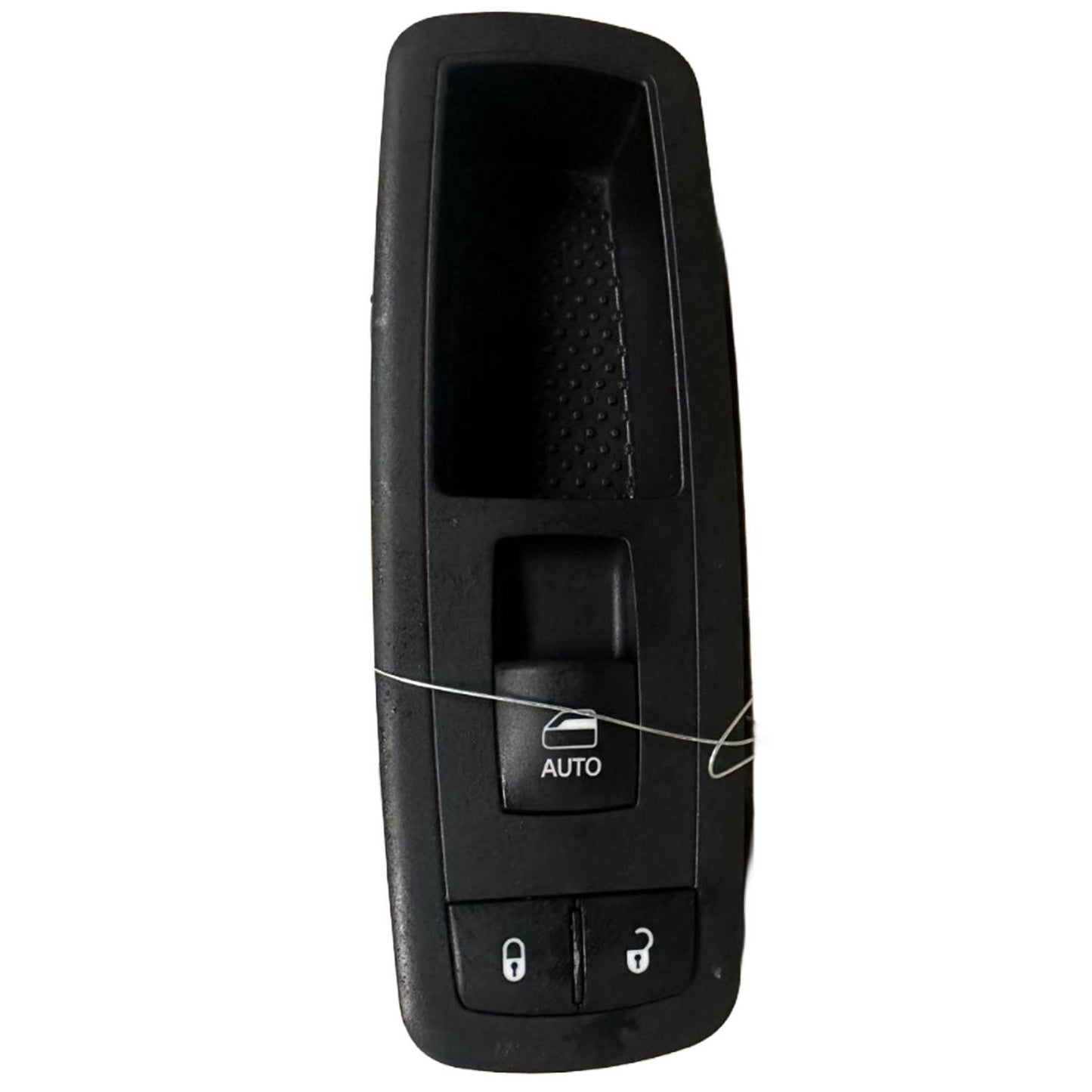 Front Door Switch Passenger Side Window Fits 2015 Dodge Durango 3.6L