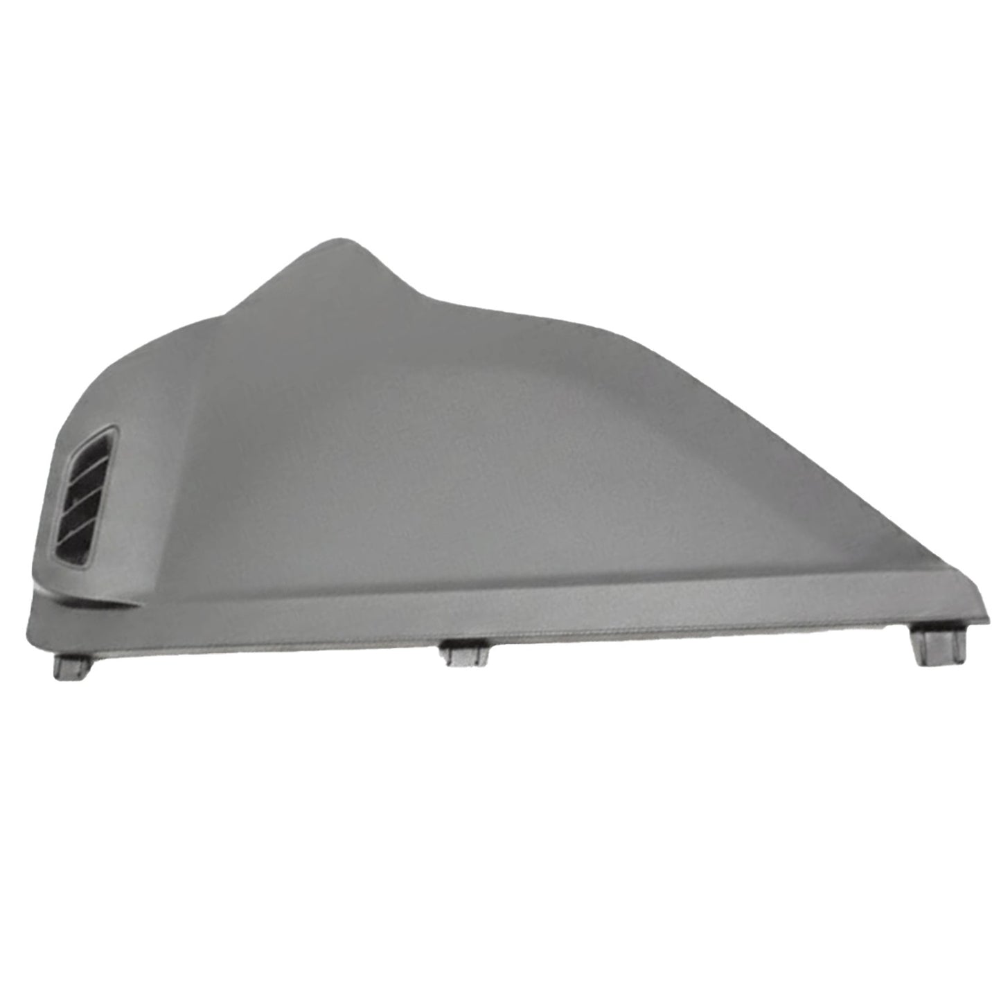 Dashboard Driver Side End Cap Trim Cover Fits 2021 Toyota RAV4 LE 2.5L