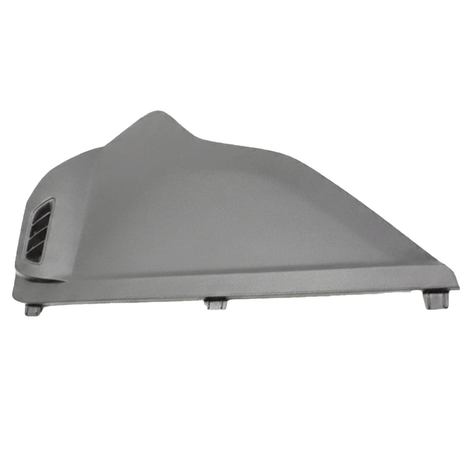 Dashboard Driver Side End Cap Trim Cover Fits 2021 Toyota RAV4 LE 2.5L