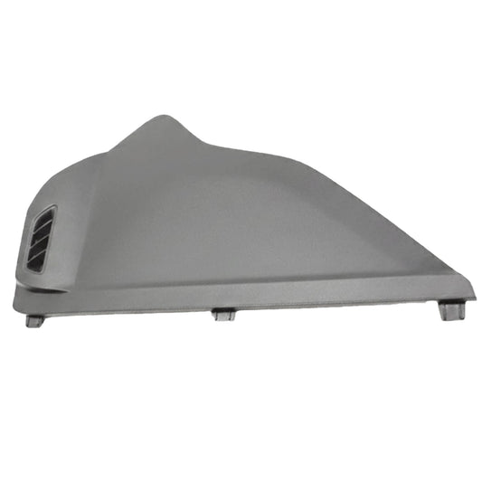 Dashboard Driver Side End Cap Trim Cover Fits 2021 Toyota RAV4 LE 2.5L