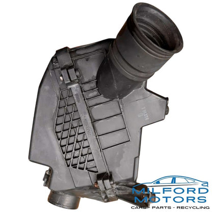 Air Cleaner Air Intake Box Fits 2005-2007 Honda Accord LX Special Edition 2.4L