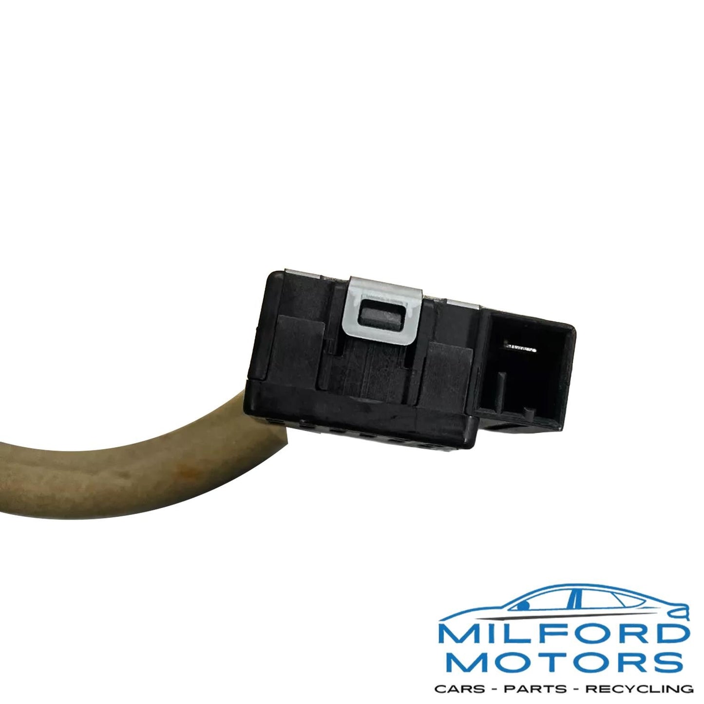 Radio Antenna Noise Suppressor Coil Unit  Fits 2017 Infiniti Q50 Sedan 2.0L