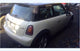 Passenger Right Side Front Door Assembly Fits 2008-2015 Mini Cooper 1.6L