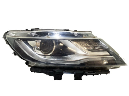 OEM Passenger/Right Side Headlight Fits 2015-2018 Lincoln MKC SUV 2.3L