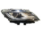 OEM Passenger/Right Side Headlight Fits 2015-2018 Lincoln MKC SUV 2.3L