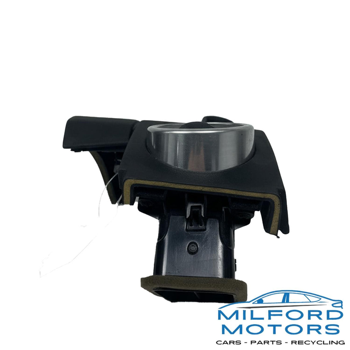 Headlamp Motor Switch Control Fits 2010 Land Rover LR4 HSE LUX 5.0L AH22134024AB
