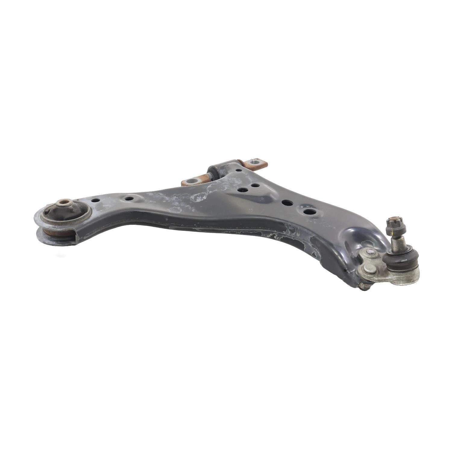 Front Right Side Lower Control Arm - 2021 Toyota RAV4 LE 2.5L 48068-42070