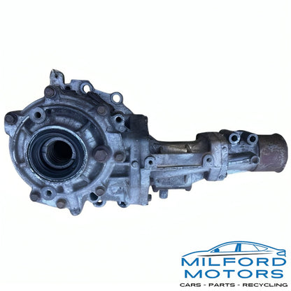 OEM Transfer Case Assembly Fits 2007-2012 Mitsubishi Outlander RVR 2.0L