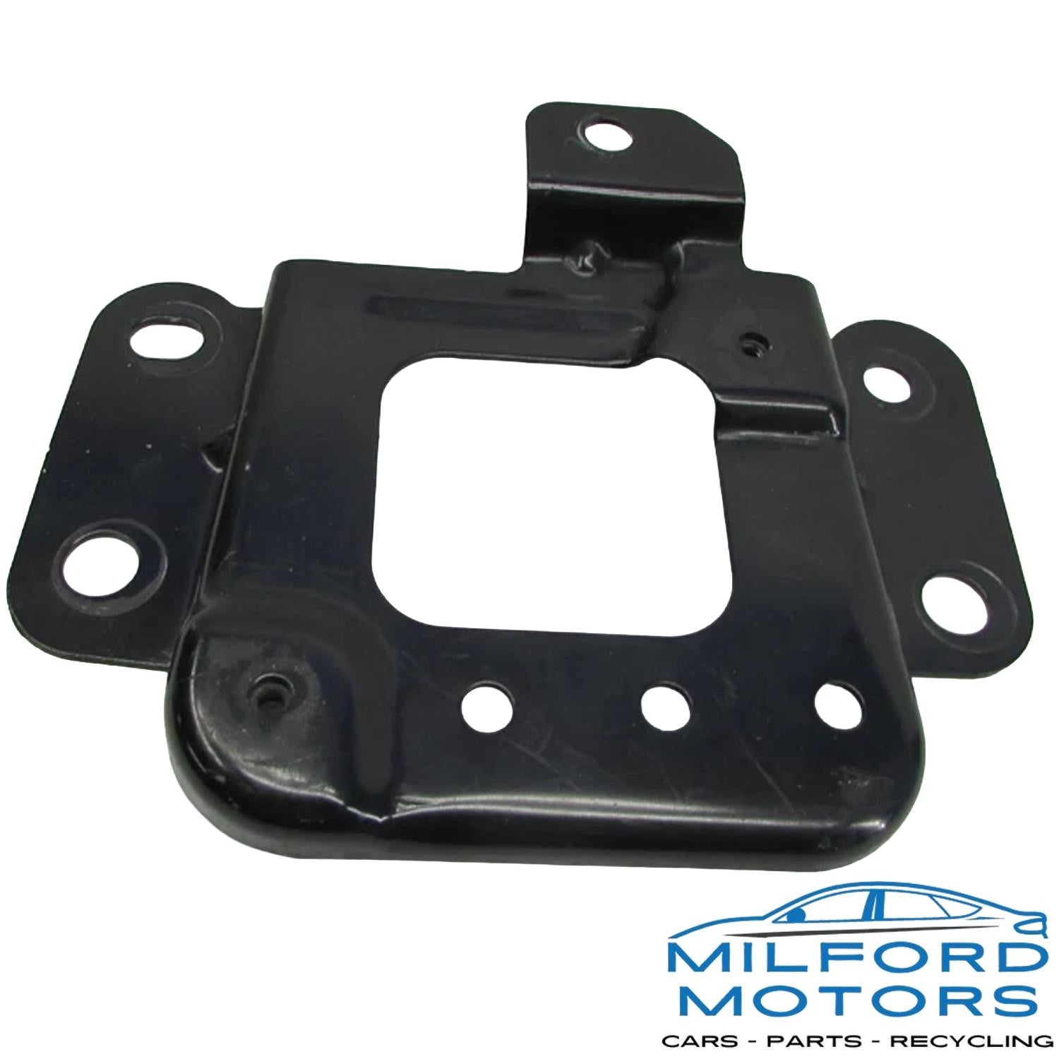 Upper Support Transmission Mount Bracket Fits 2013 Ford Fusion Titanium 2.0L