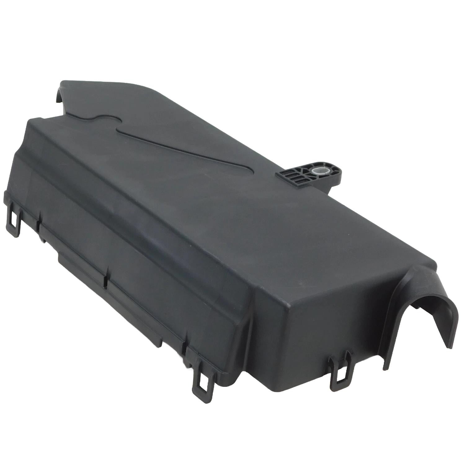 Fuse Box Junction Block Cover Panel Fits 2017 Jaguar F-PACE S 3.0L