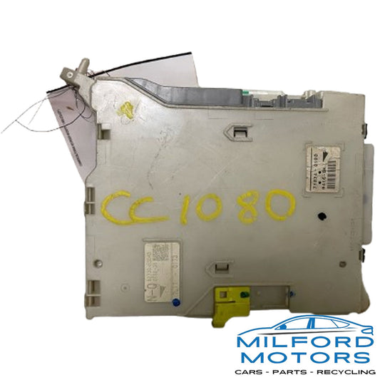 USED Engine Fuse Box (Under Dash) - 2008 Lexus IS250 Sedan 2.5L