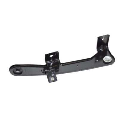 Left Side Radiator Support Bracket Fits 2016 Maserati Ghibli Sedan 3.0L