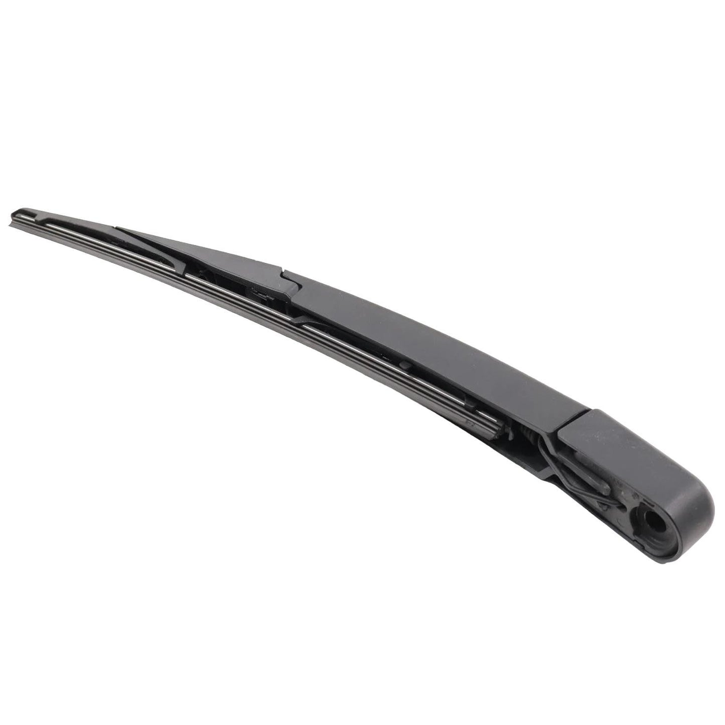 Tailgate Liftgate Back Door Wiper Arm w/ Blade - 2023 Hyundai Kona Electric SEL