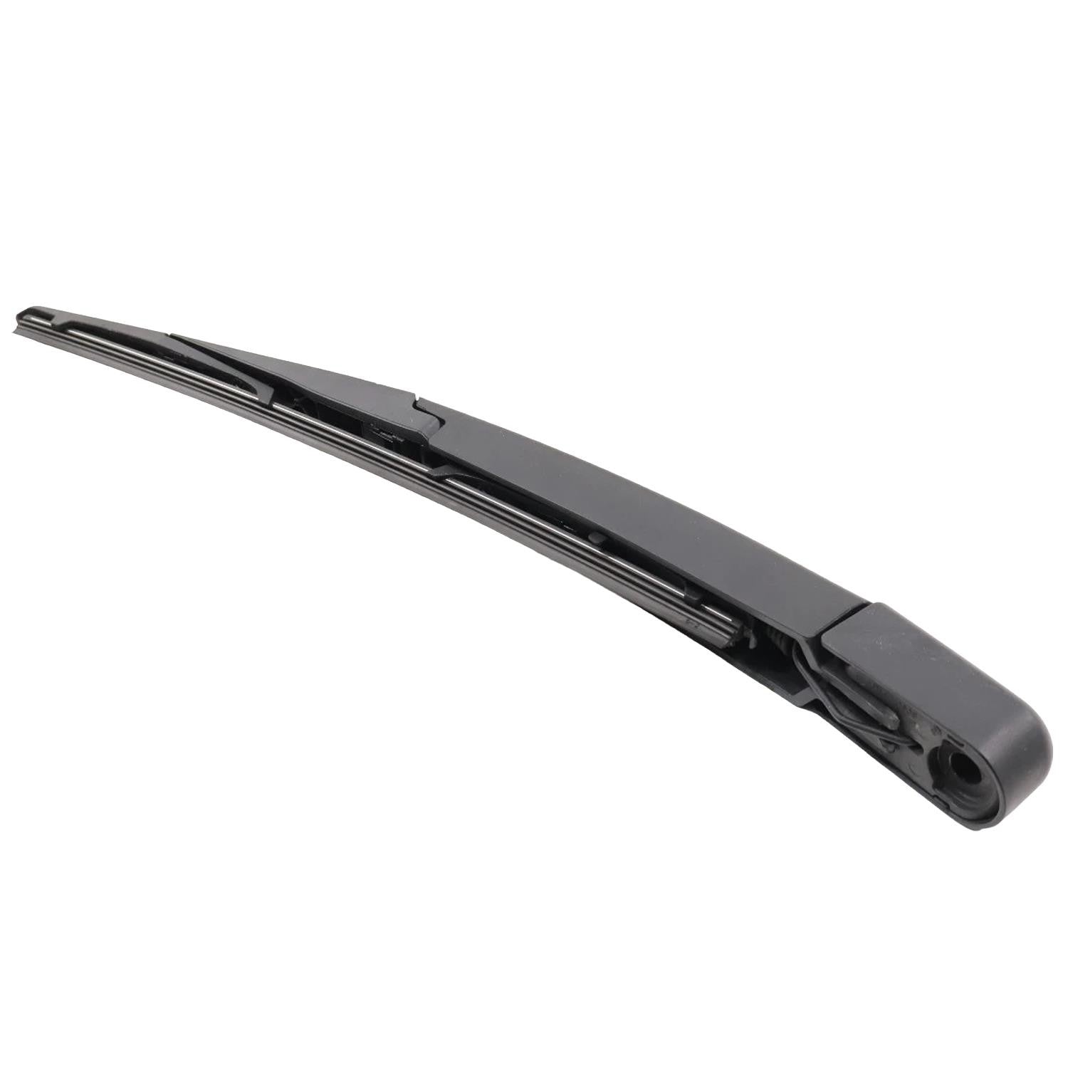 Tailgate Liftgate Back Door Wiper Arm w/ Blade - 2023 Hyundai Kona Electric SEL