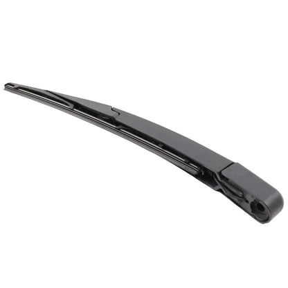 Tailgate Liftgate Back Door Wiper Arm w/ Blade - 2023 Hyundai Kona Electric SEL