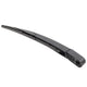Tailgate Liftgate Back Door Wiper Arm w/ Blade - 2023 Hyundai Kona Electric SEL
