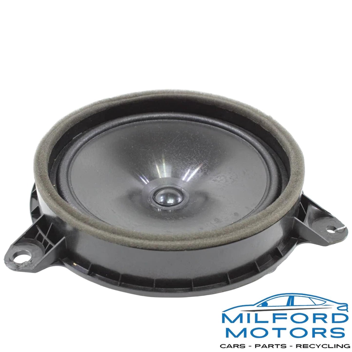 Front Right Side Door Panel Audio Sound Speaker Fits 2021 Toyota RAV4 LE 2.5L