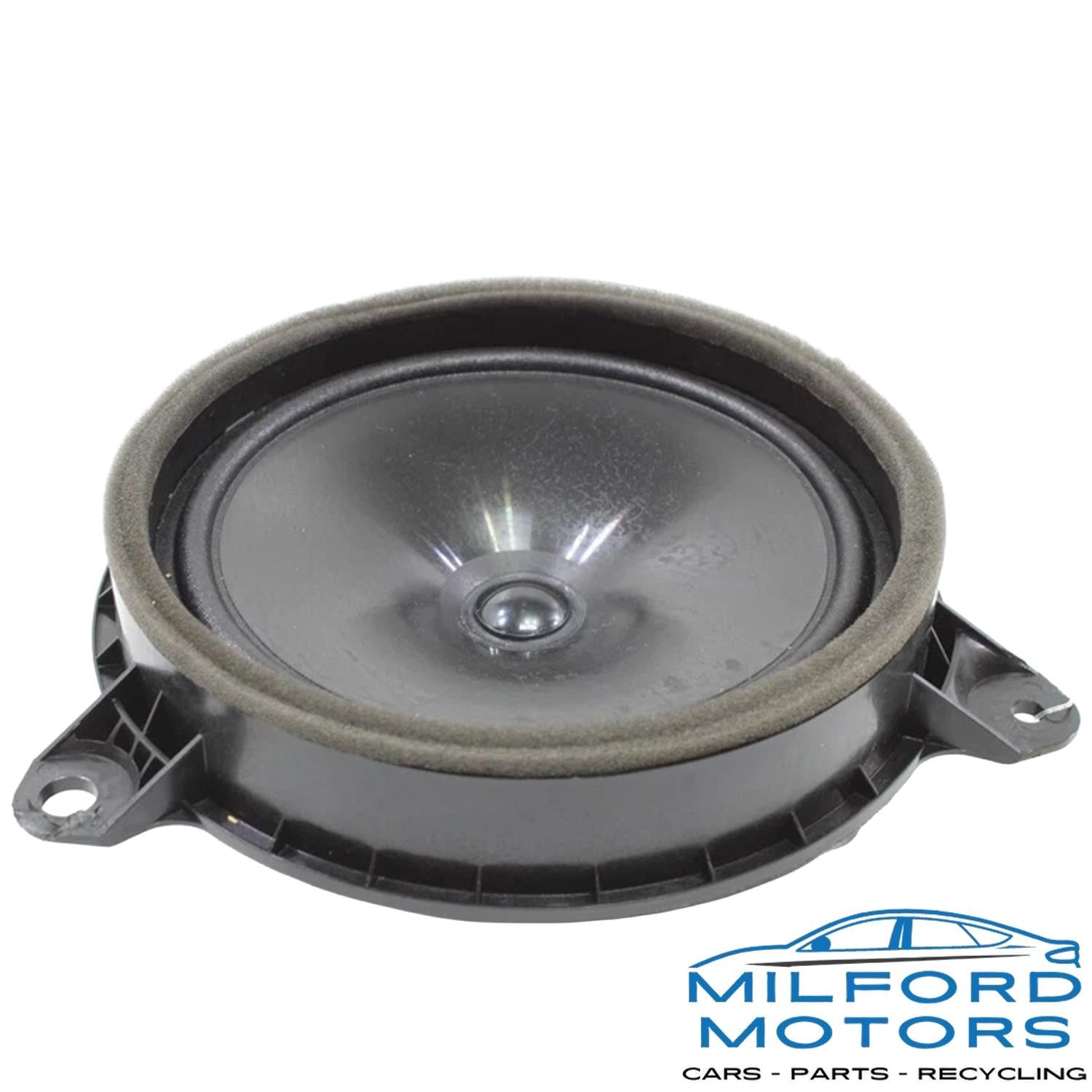 Front Right Side Door Panel Audio Sound Speaker Fits 2021 Toyota RAV4 LE 2.5L
