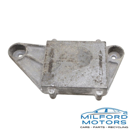 Rear Axle Differential Mount Bracket Fits 2019 Land Rover Range Rover Velar 2.0L