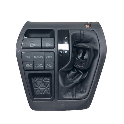 OEM Parking Brake/Terrain Switch  Fits 2019 Toyota RAV4 XLE 2.5L 35978-0R010