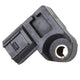 Engine Air Intake Manifold Map Pressure Sensor - 2013 Honda Accord Coupe 2.4L