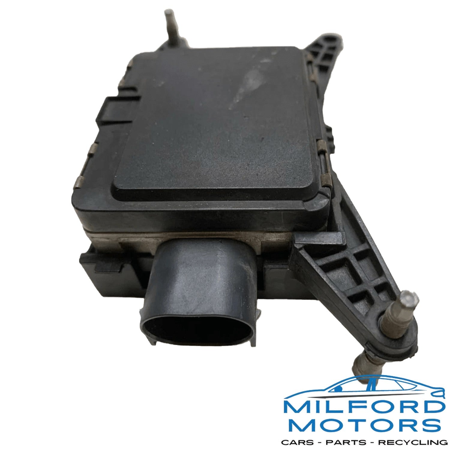 Control Distance Reader Sensor w/ Bracket - 2022 Honda Accord Sport 1.5L