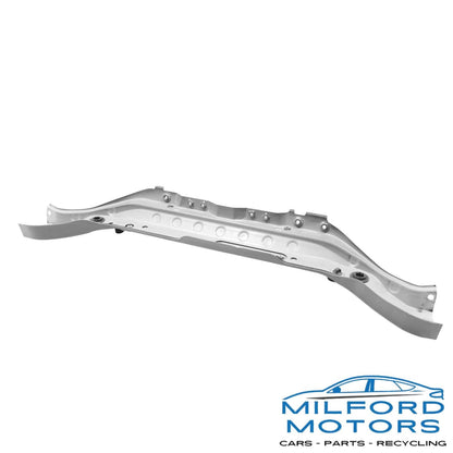 Radiator Core Support Upper Center Tie Bar Fits 2017 Toyota Mirai Sedan