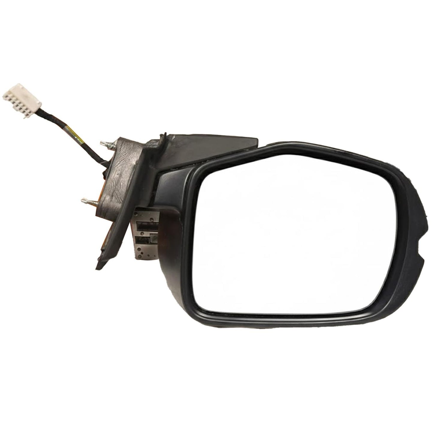 Driver Side View Mirror Heated w/ Auto Dimming Fits 2019-2023 Honda Passport V6