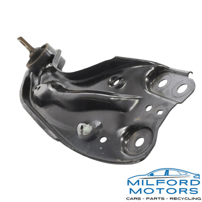 Rear Right Side Trailing Control Arm - 2022 Honda Accord Sport 1.5L 52360TVAA03